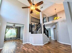 2508 Centenary Dr in Flower Mound, TX - Foto de edificio - Building Photo