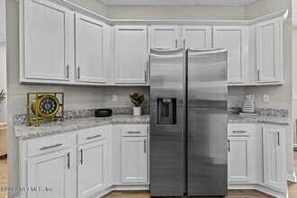 2909 Piedmont Manor Dr in Orange Park, FL - Building Photo - Building Photo