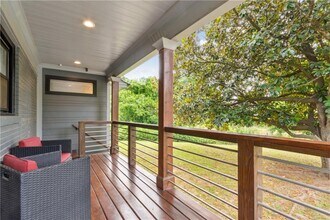 1219 Hill St SE in Atlanta, GA - Building Photo - Building Photo