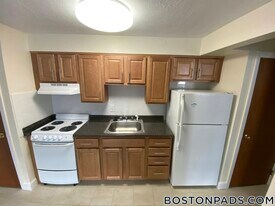 12 Brattle Dr in Arlington, MA - Building Photo