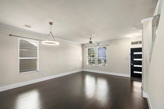 9623 Gorman Brook Dr in Houston, TX - Building Photo - Building Photo