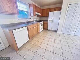 213 Emily Ln in Winchester, VA - Building Photo