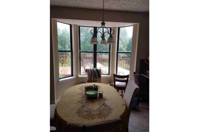 8590 Laurel Ct in Fishers, IN - Building Photo - Building Photo