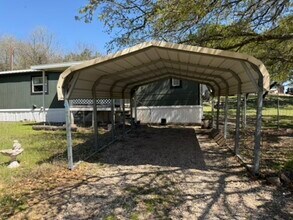 22534 Owl Creek Rd in Gatesville, TX - Building Photo - Building Photo