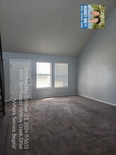 6899 NW Willow Springs Dr-Unit -6899 in Lawton, OK - Building Photo - Building Photo