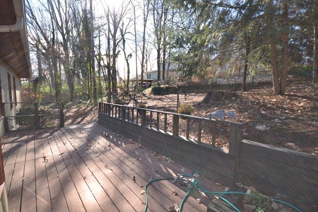 property at 100 Hyde Ave