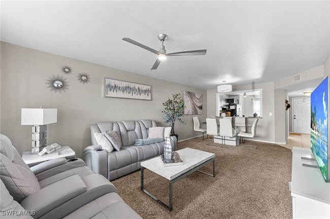 property at 1358 Derbyshire Ct