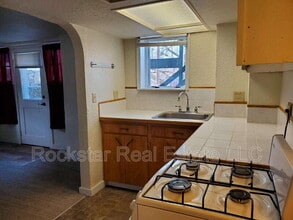 814 S Lincoln St in Spokane, WA - Building Photo - Building Photo