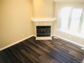 4571 S Crystal Way in Aurora, CO - Building Photo - Building Photo