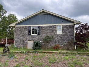 2717 Buford Hwy in Cumming, GA - Building Photo - Building Photo