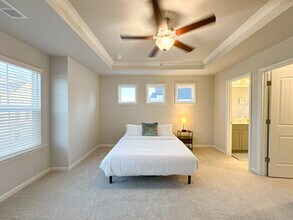 3217 Bateman Drive SE in Atlanta, GA - Building Photo - Building Photo
