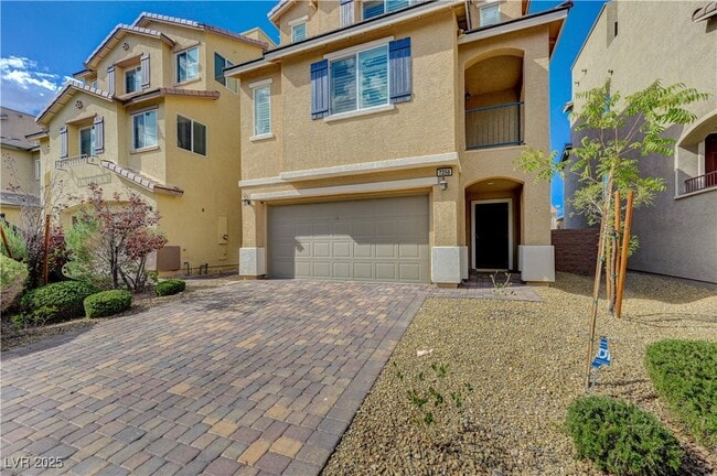 7256 Sterling Rock Ave