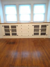 4052 N Park Ave in Indianapolis, IN - Building Photo - Building Photo