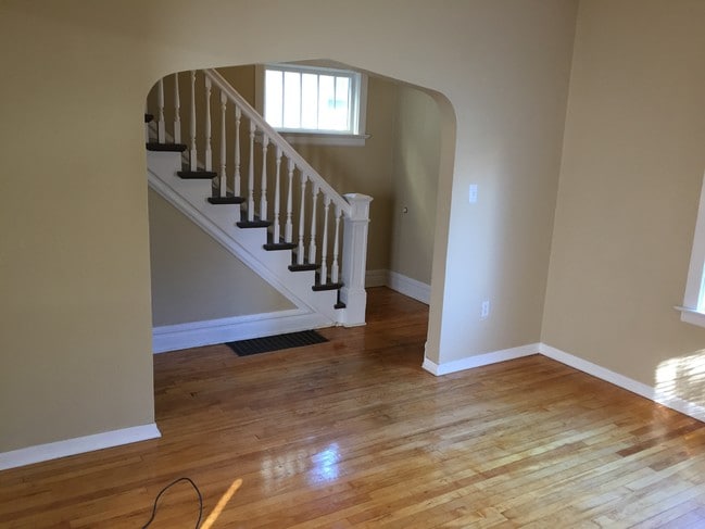 926 E 8th St in Duluth, MN - Building Photo - Building Photo