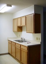 Fairview Apartments in St. Peter, MN - Building Photo - Building Photo