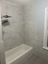 47 Fabyan Pl, Unit 2 in Newark, NJ - Foto de edificio - Building Photo