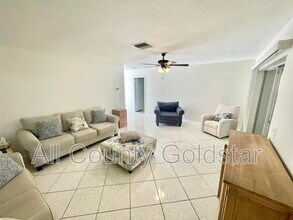 1348 Aqui Esta Dr in Punta Gorda, FL - Building Photo - Building Photo
