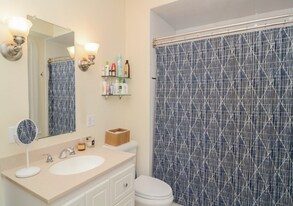 17 Athens St, Unit 3 in Cambridge, MA - Building Photo