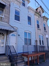 1649 N 9th St in Reading, PA - Building Photo - Building Photo