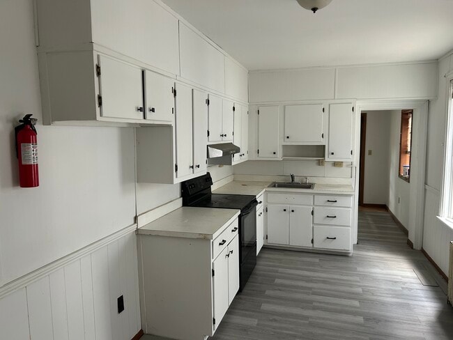 136 S 12th St in Reading, PA - Building Photo - Building Photo