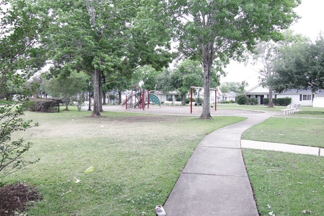 6319 Torrance Elms Ct in Katy, TX - Building Photo - Building Photo