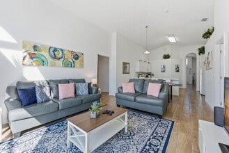 1205 Seasons Blvd, Unit ID1280909P in Kissimmee, FL - Building Photo - Building Photo