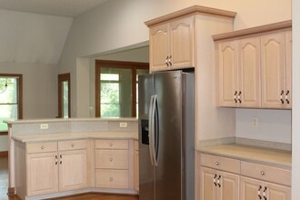 168 Holzknecht Ct in Plainfield, IN - Building Photo - Building Photo