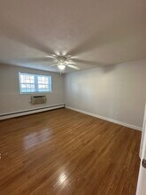 270 Main St, Unit 2 in North Reading, MA - Building Photo - Building Photo