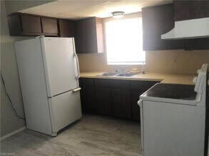 13925-13925 First St in Ft. Myers, FL - Building Photo - Building Photo