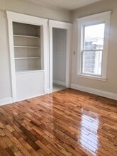 10 Salem St in New Haven, CT - Foto de edificio - Building Photo