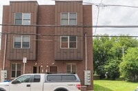 1622 Jefferson St photo'