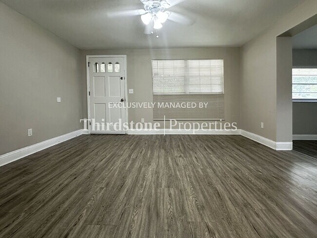 455 W Clermont Dr in Orange Park, FL - Building Photo - Building Photo
