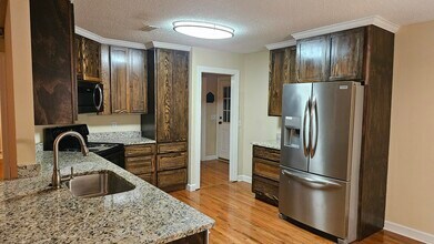 4850 Birdwood Ct in Evans, GA - Building Photo - Building Photo