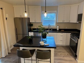 779 Hamilton Dr in Pleasant Hill, CA - Building Photo - Building Photo