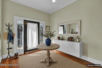 1315 Highland Ave in Louisville, KY - Building Photo - Building Photo