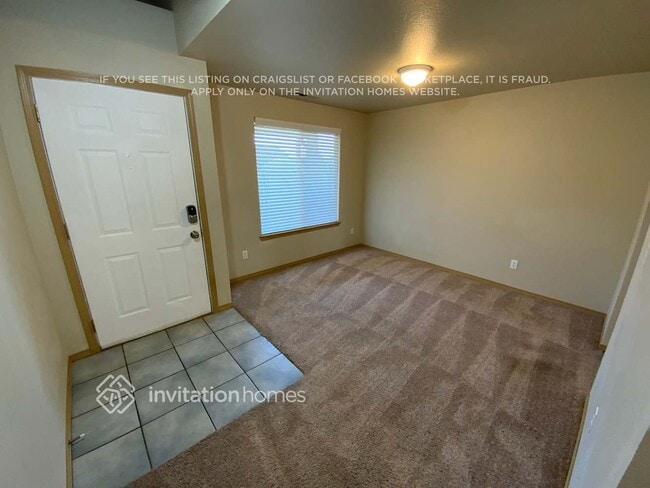 20205 11th Ave Ct E in Spanaway, WA - Building Photo - Building Photo