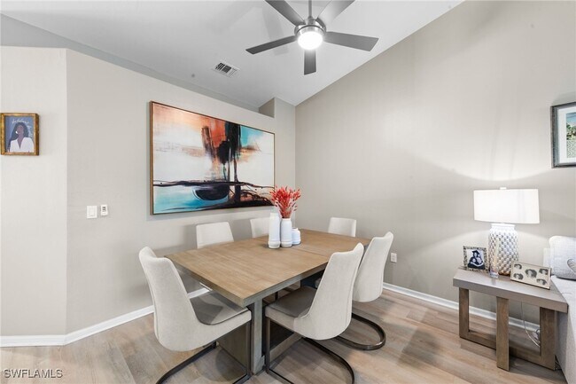 10135 Colonial Country Club Blvd