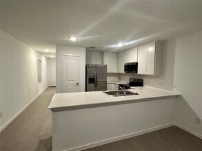 804 Wagtail Dr in Princeton, TX - Building Photo - Building Photo