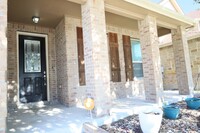 208 Golden Vista in Cibolo, TX - Building Photo - Building Photo