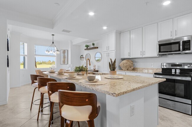 property at 14061 Heritage Landing Blvd