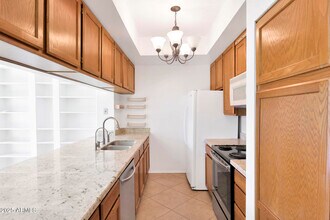 3921 W Ivanhoe St in Chandler, AZ - Building Photo - Building Photo