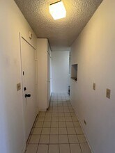 920 Ward Ave in Honolulu, HI - Building Photo - Building Photo
