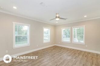 3634 Jipsie Ln in Houston, TX - Building Photo - Building Photo