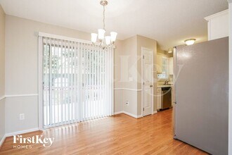 2205 Quail View Trail in Raleigh, NC - Building Photo - Building Photo