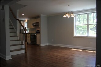 139 River St in New Canaan, CT - Building Photo - Building Photo