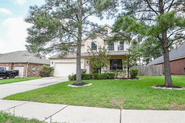 property at 1106 Windsor Chase Ln