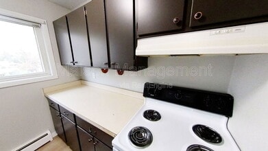 721 Cedarwood Terrace in Rochester, NY - Building Photo - Building Photo