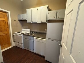 171 Orange St in Macon, GA - Building Photo - Building Photo