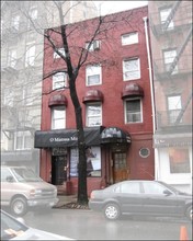 320 E 11th St in New York, NY - Building Photo - Building Photo