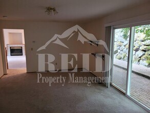 13448 Eldridge Pl NW in Silverdale, WA - Building Photo - Building Photo